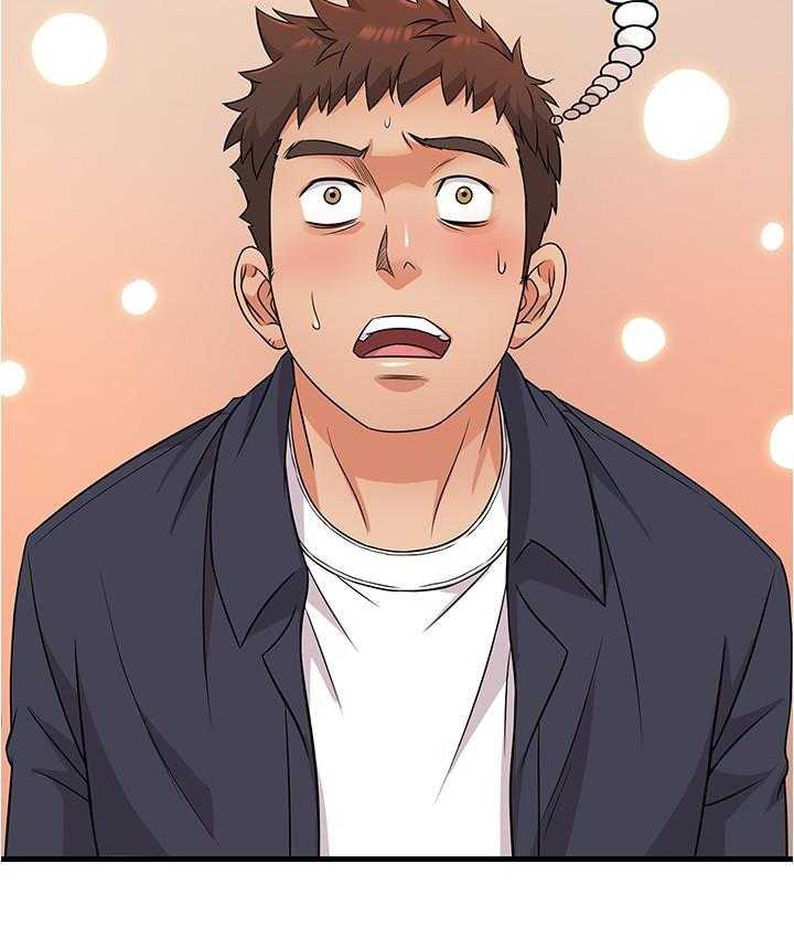 第11话 1117