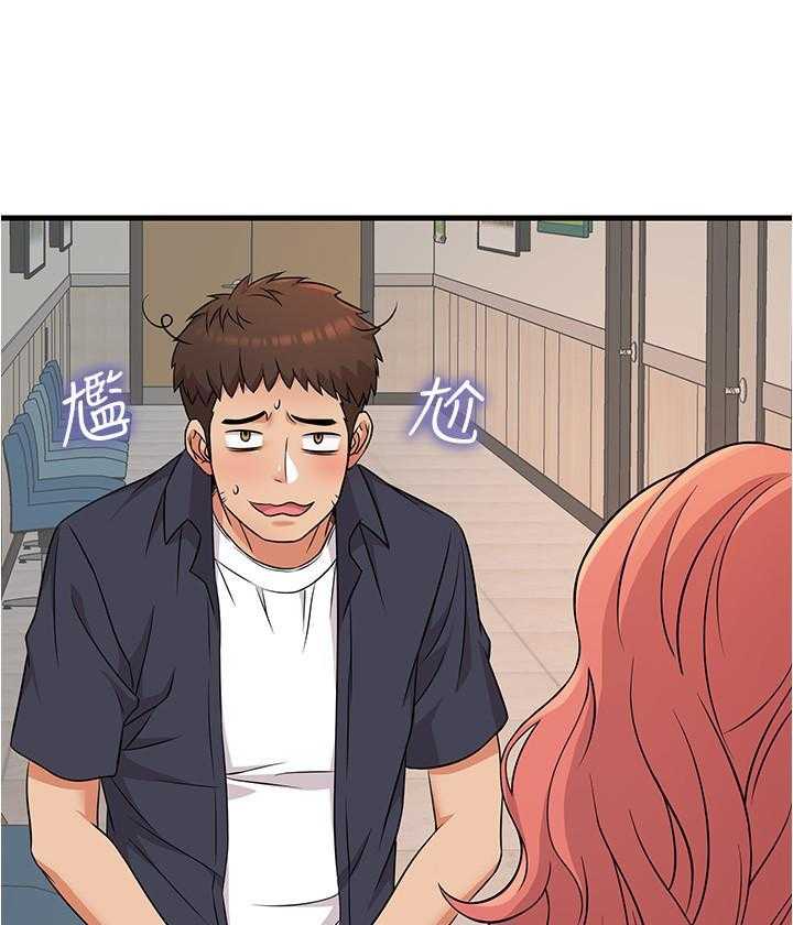 第11话 114
