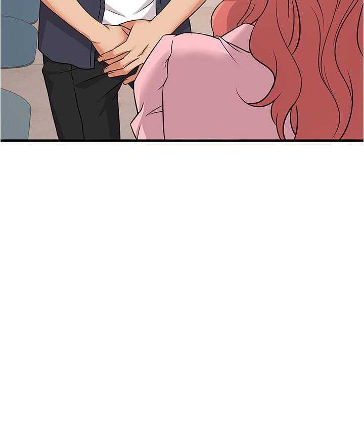 第11话 115