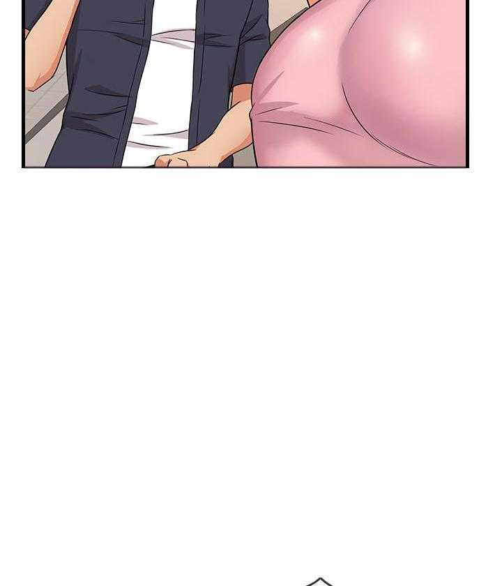 第11话 118