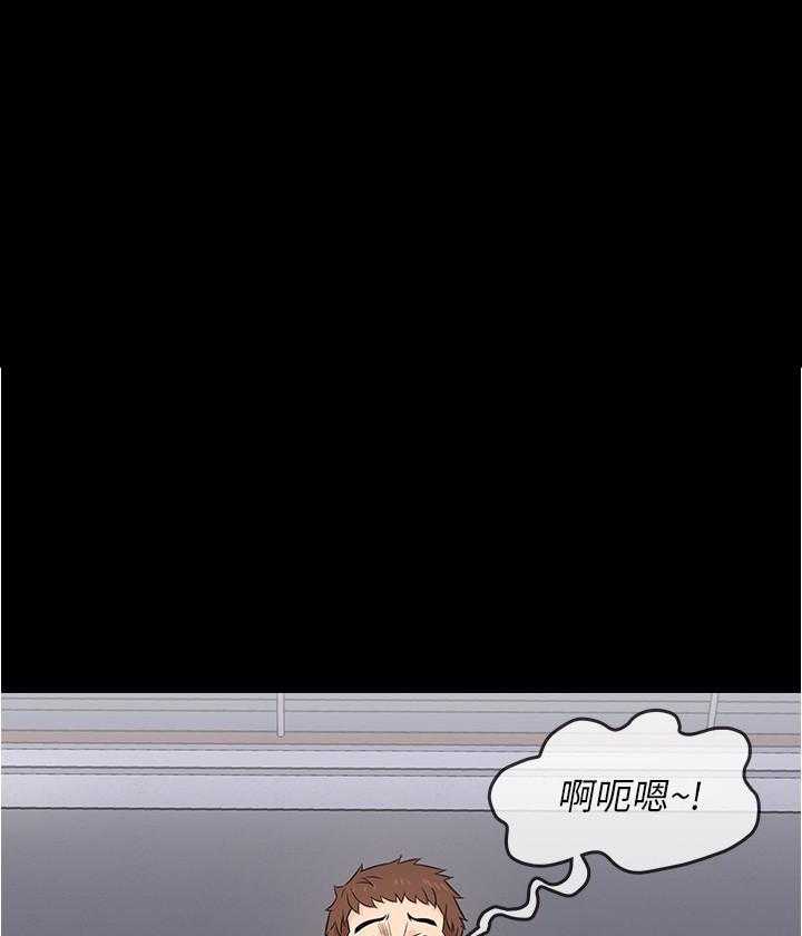 第13话 136