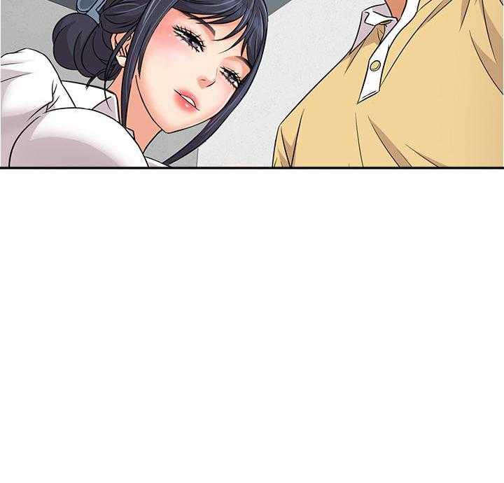 第14话 1413