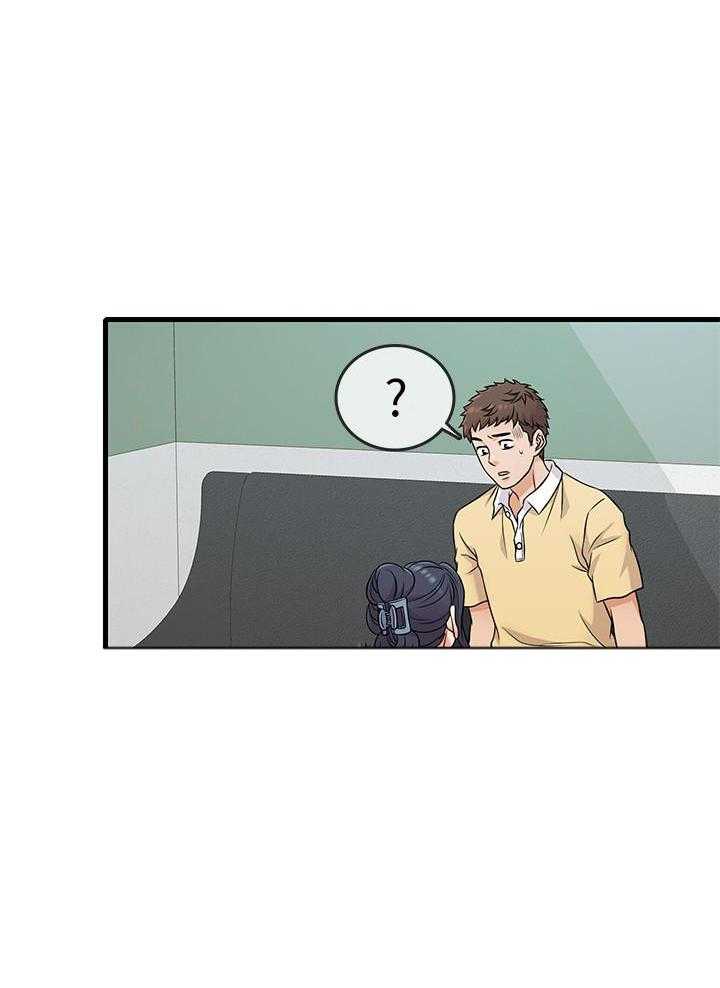 第14话 1417