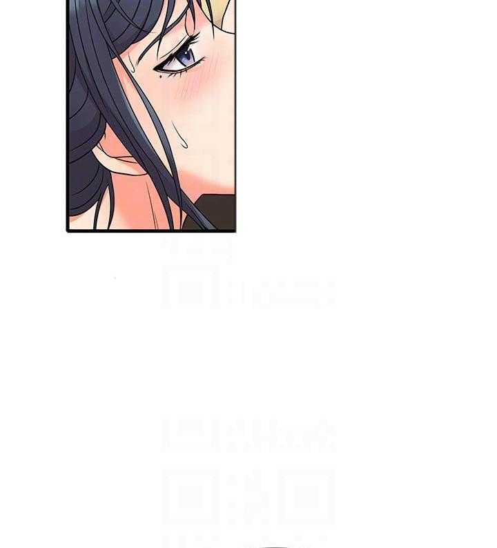 第15话 151
