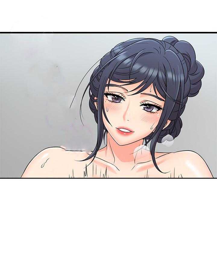 第15话 1513