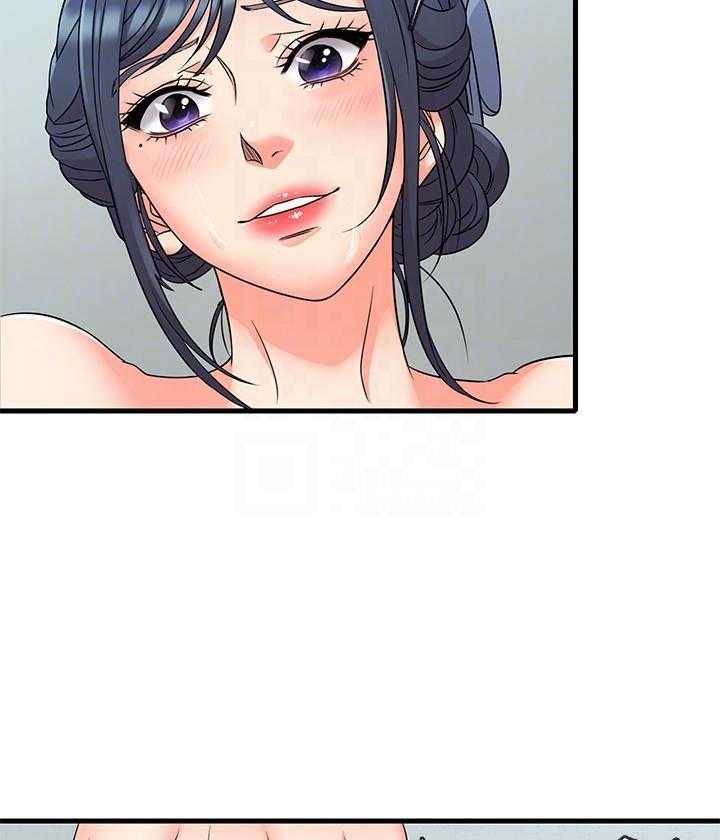 第16话 163