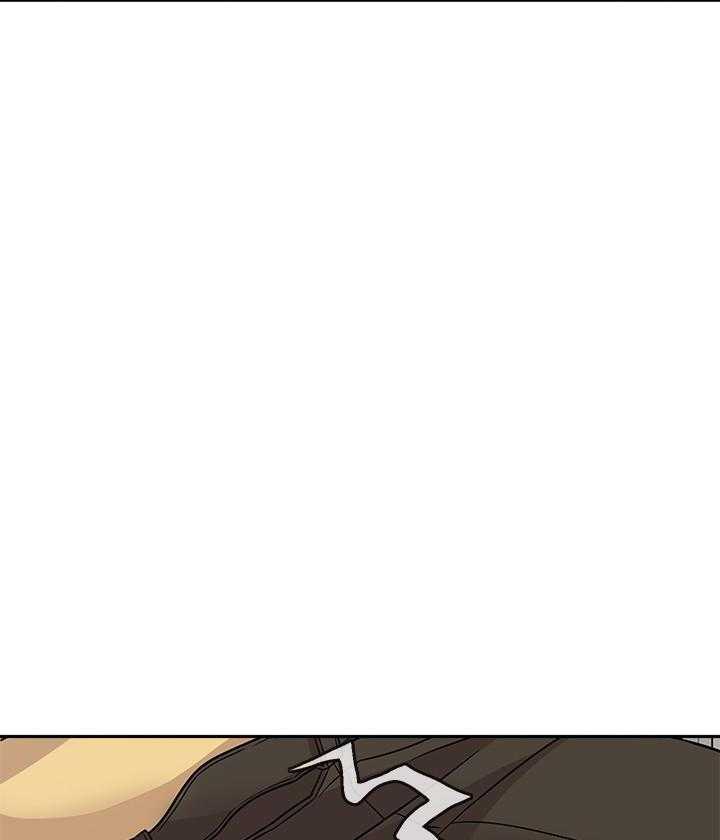 第16话 167