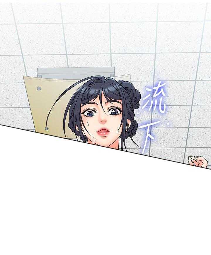 第17话 170