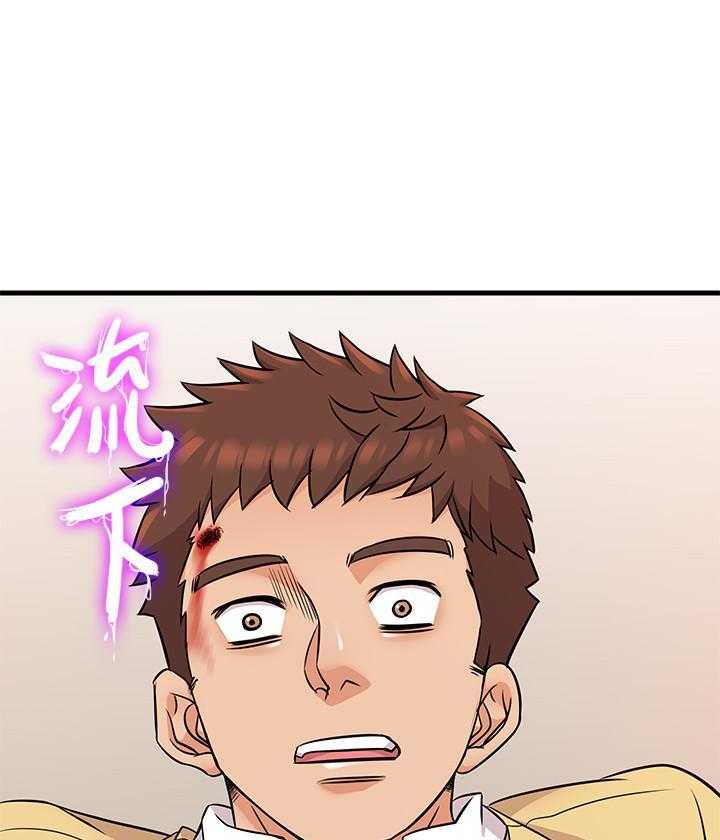 第18话 1818