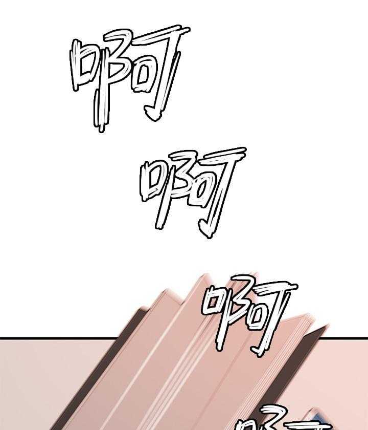 第18话 187
