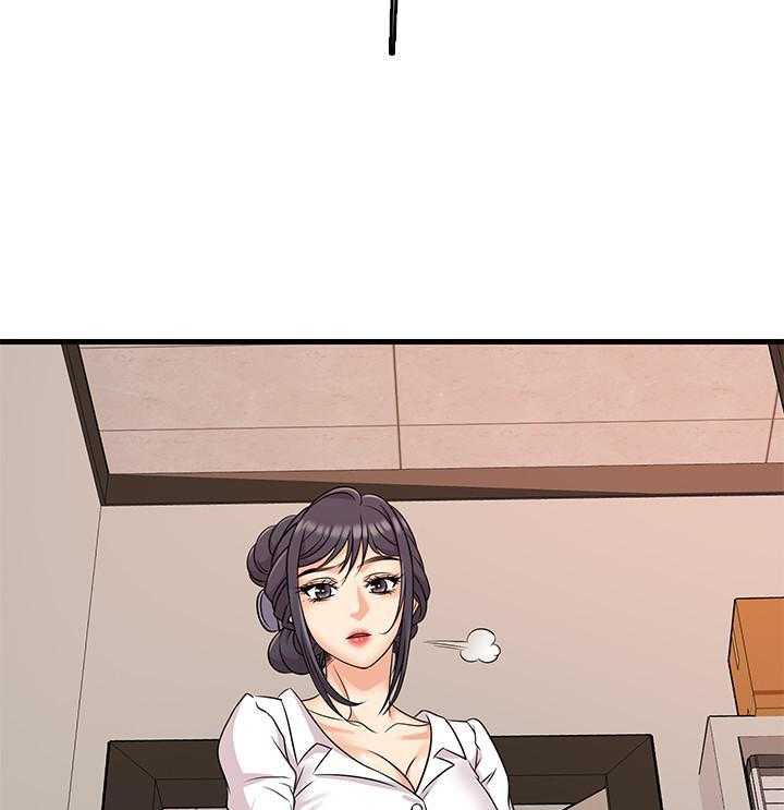 第19话 1910