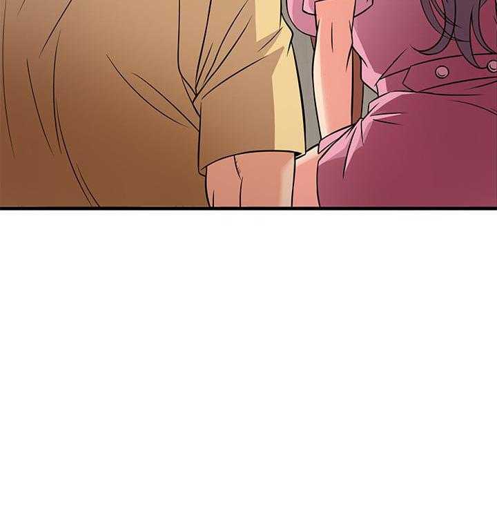 第19话 1912
