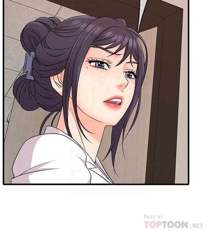 第19话 1917