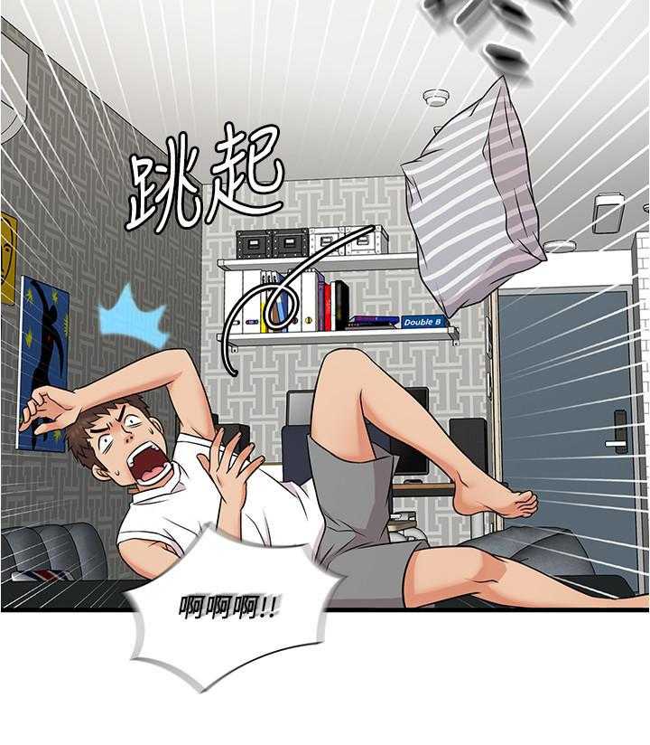 第21话 215