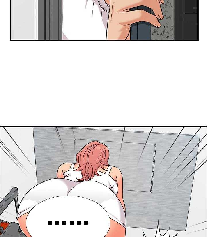 第21话 217