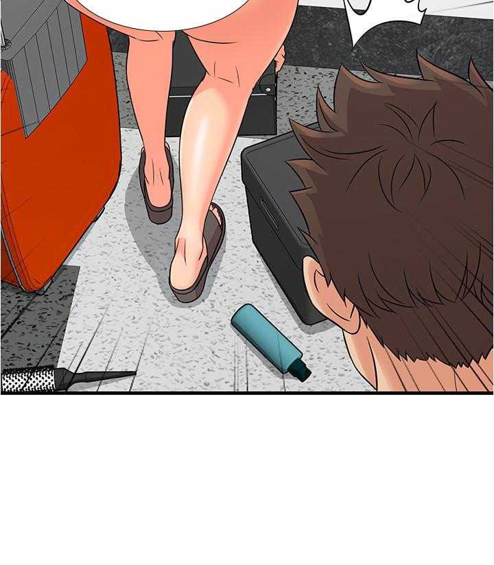 第21话 218