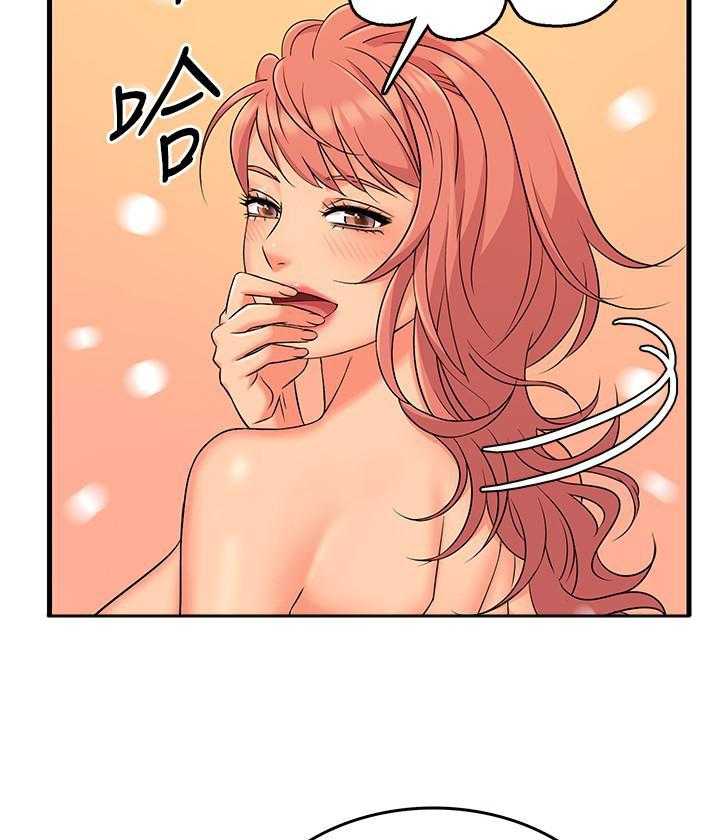 第23话 2316