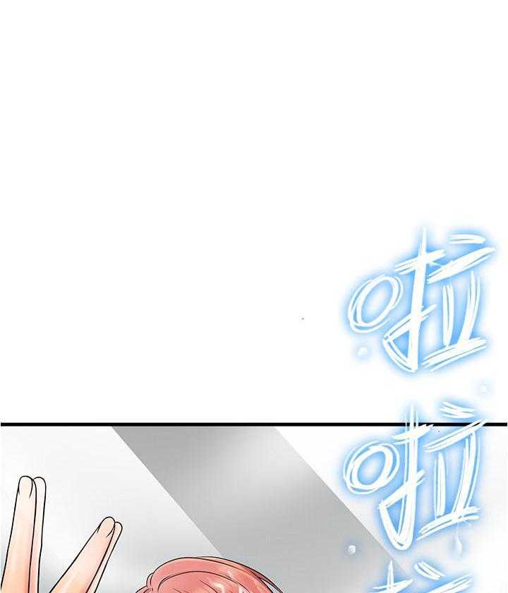 第23话 235