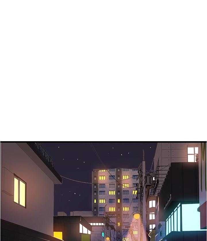 第24话 243