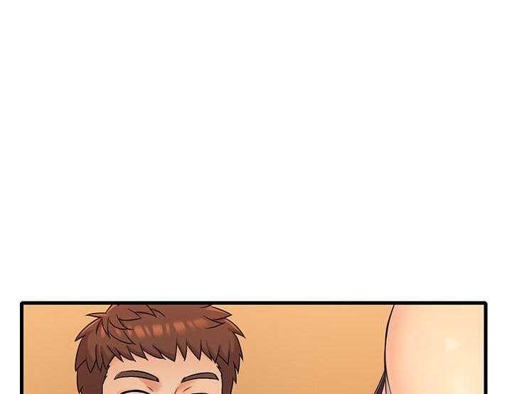 第25话 2512