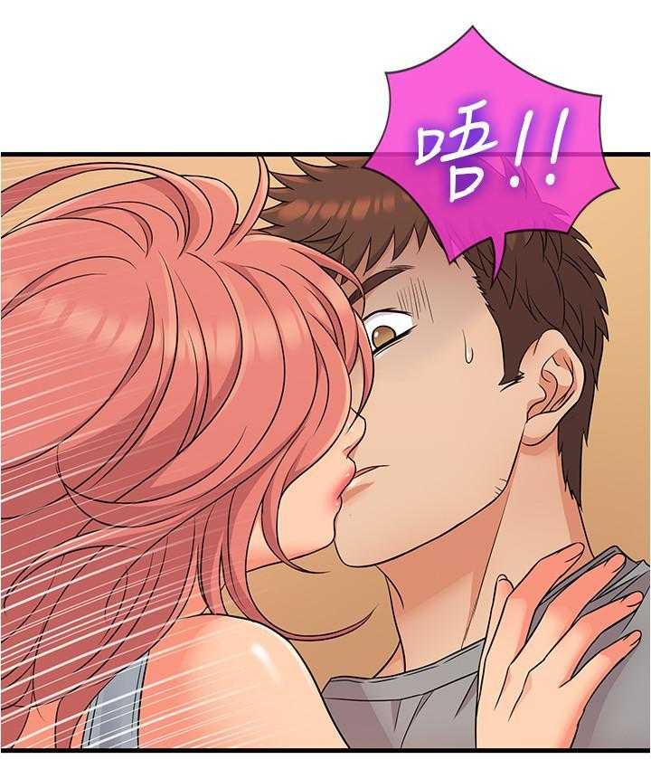 第25话 253