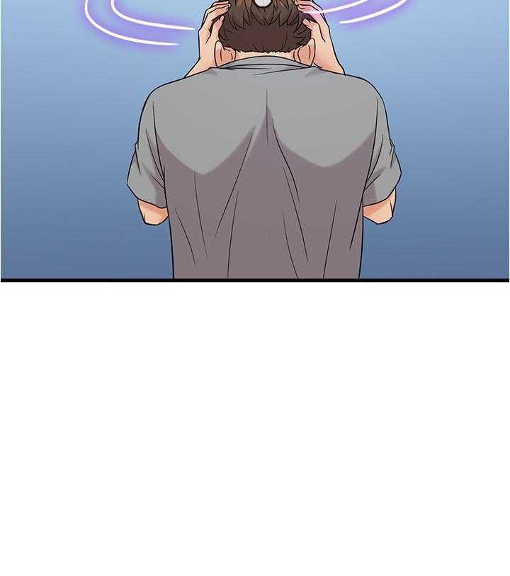 第27话 2724