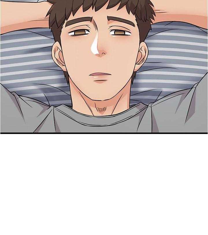 第27话 2728