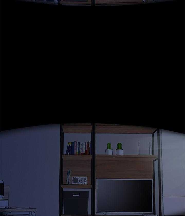 第28话 281