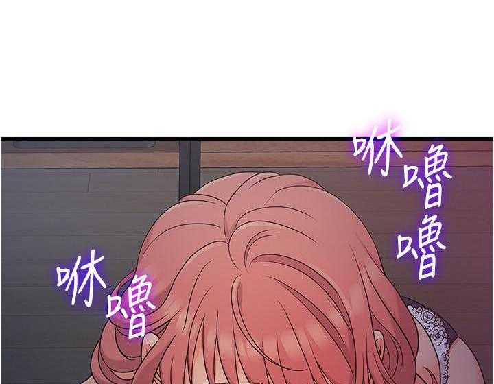 第28话 2818