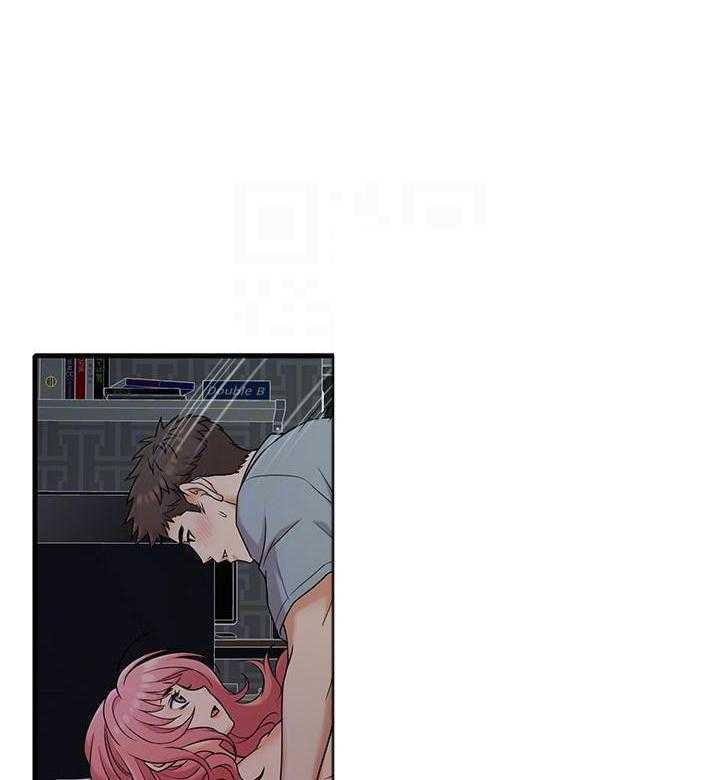 第30话 3015
