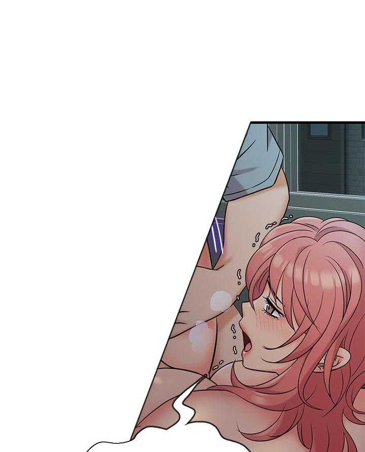 第30话 3018