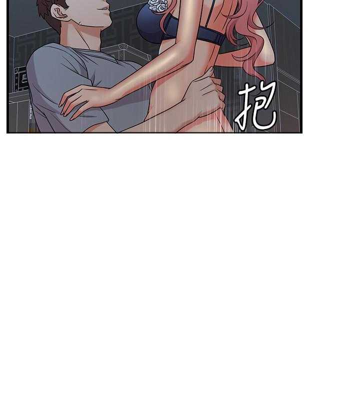 第30话 305