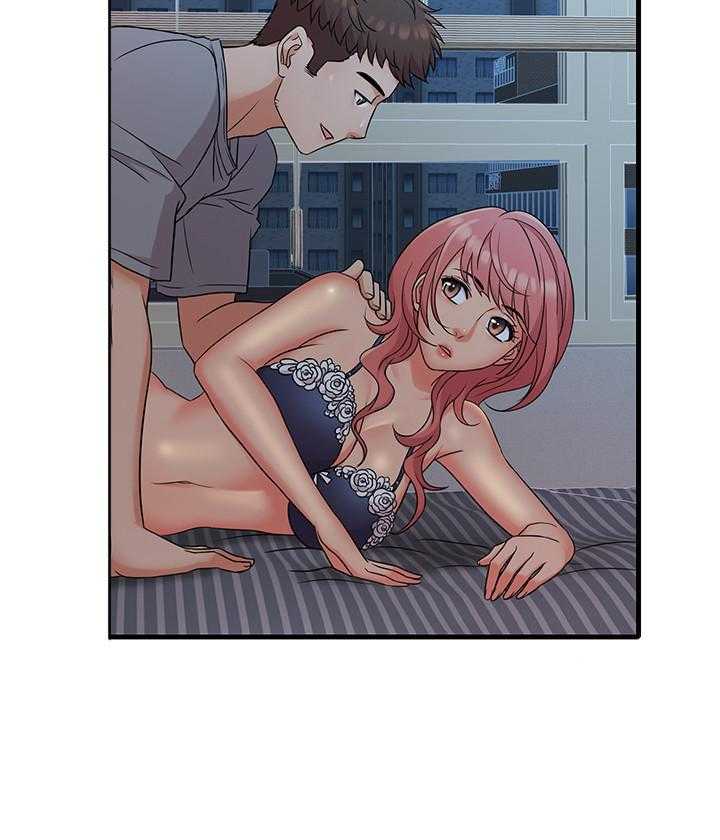 第30话 308