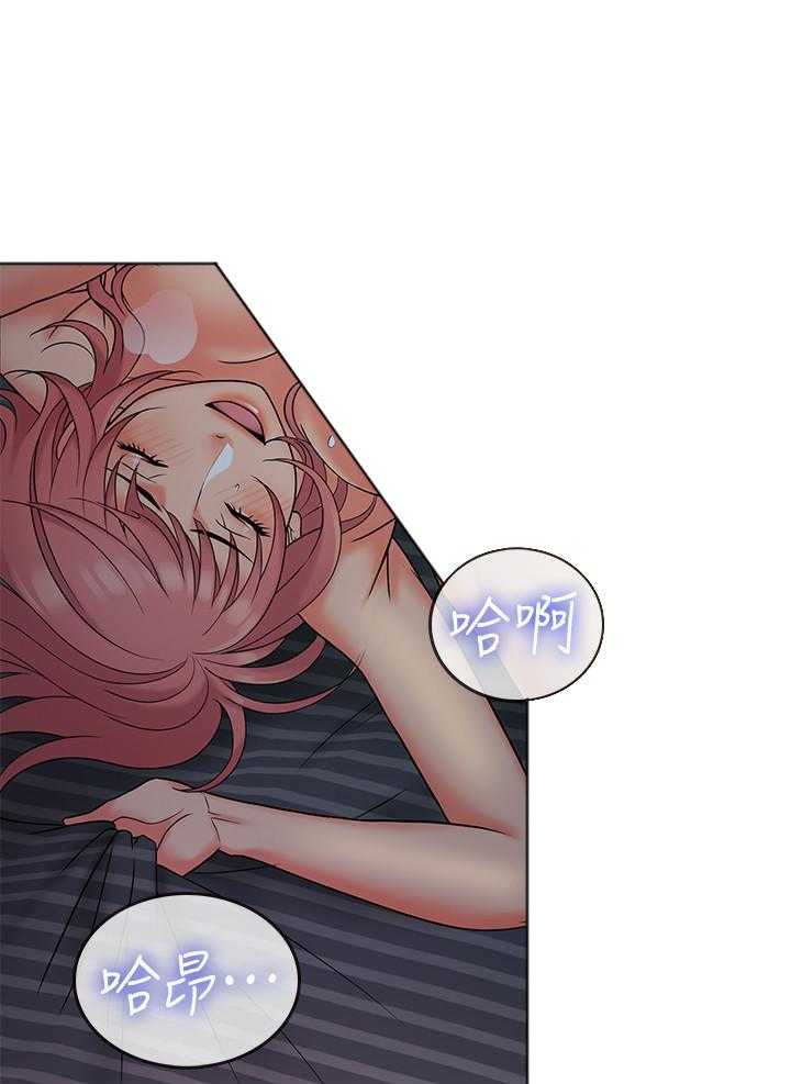 第31话 310