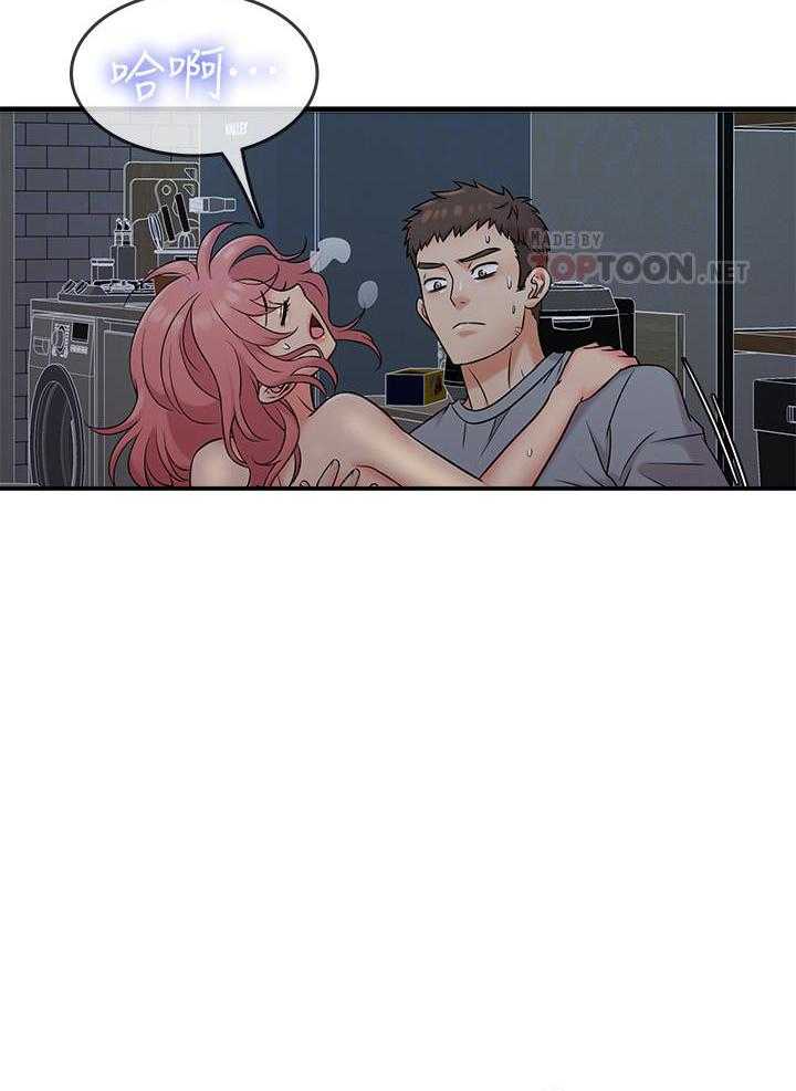 第31话 3112