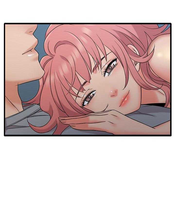 第31话 3118