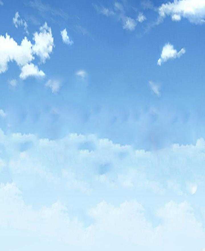 第32话 322