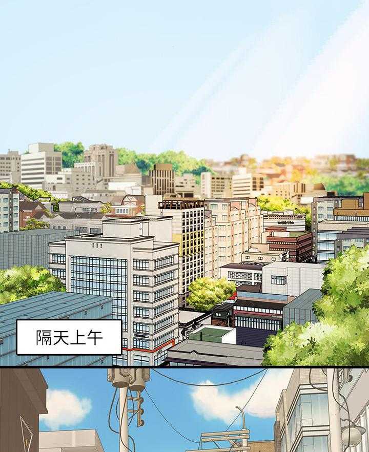 第32话 323