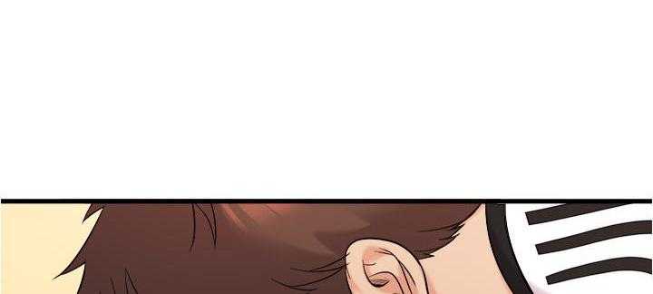 第35话 350