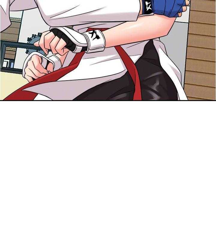 第35话 3520