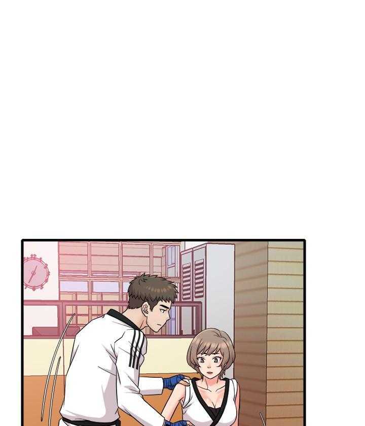 第35话 355