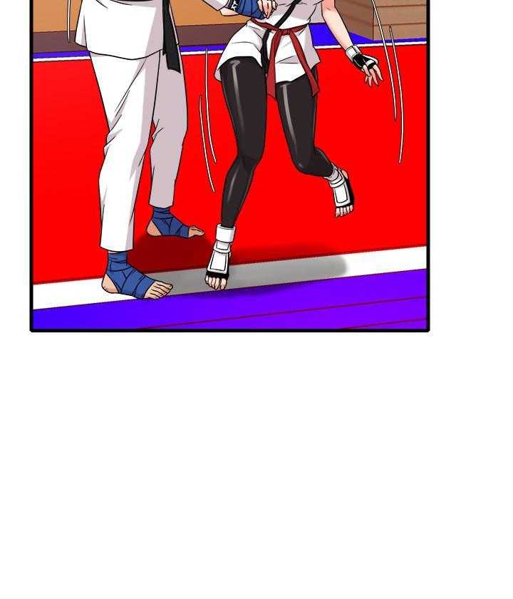 第35话 356