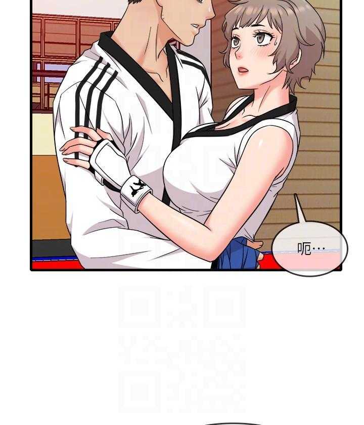 第35话 359