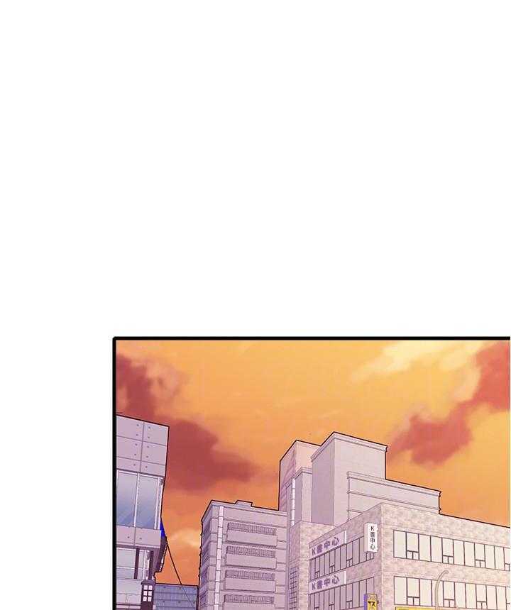 第36话 360