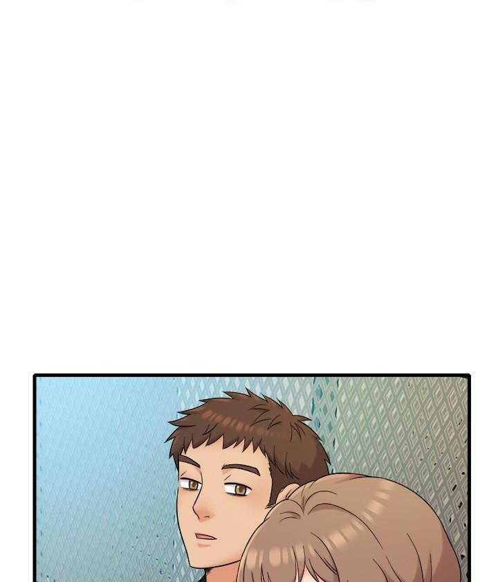 第36话 3611