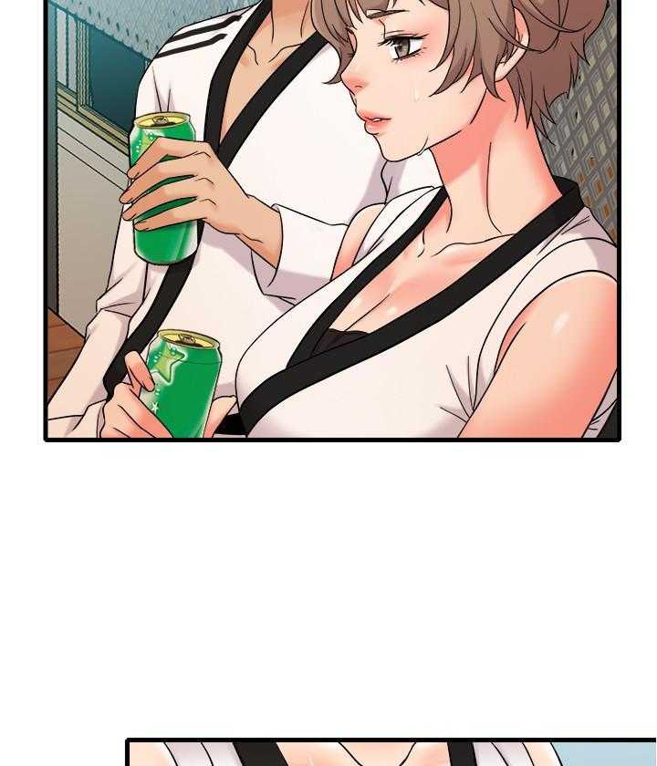 第36话 3612