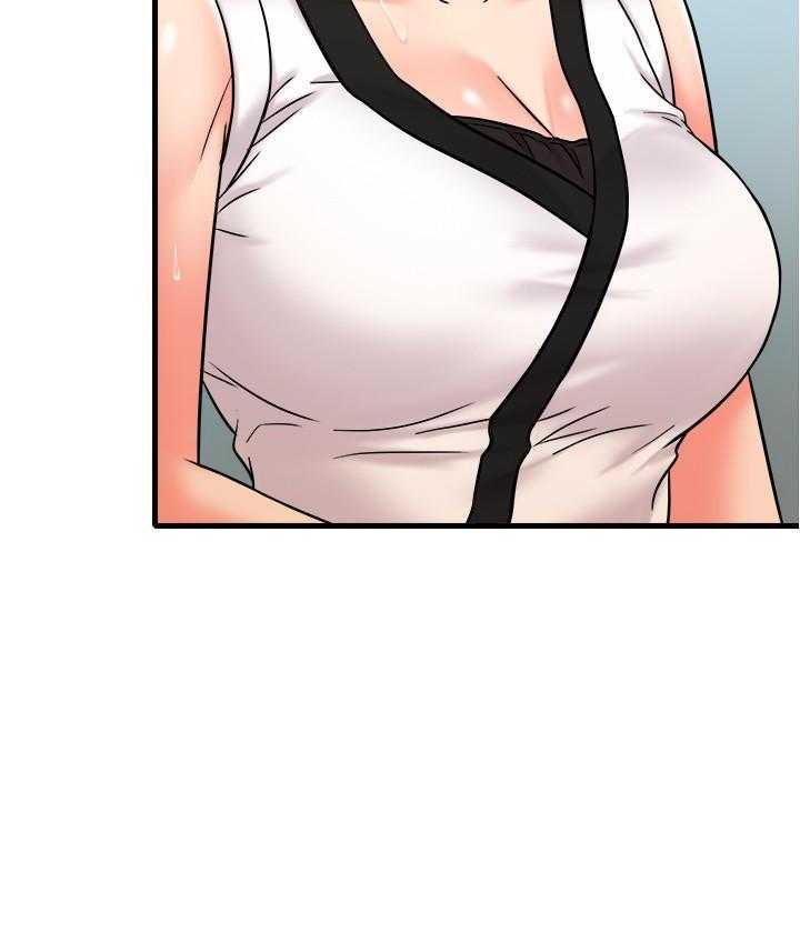 第36话 3613