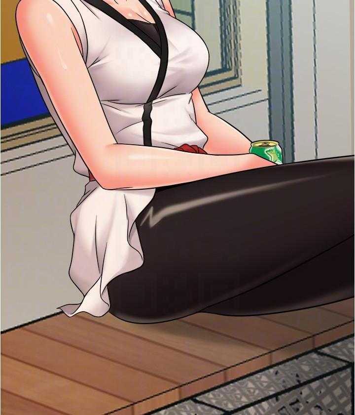 第36话 3616