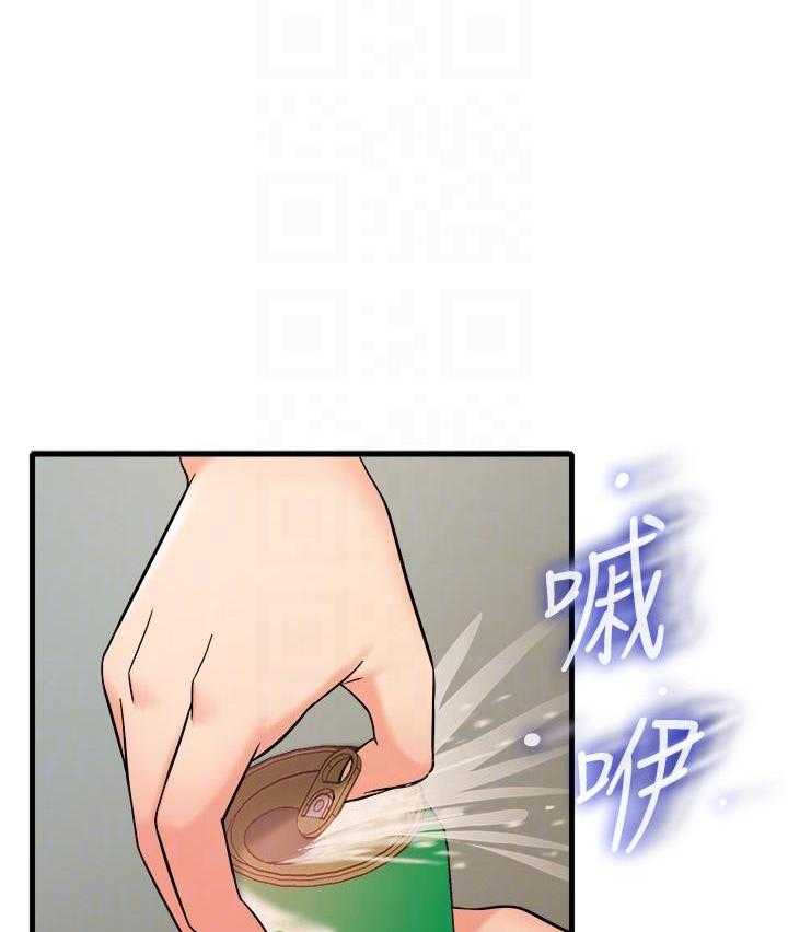 第36话 367