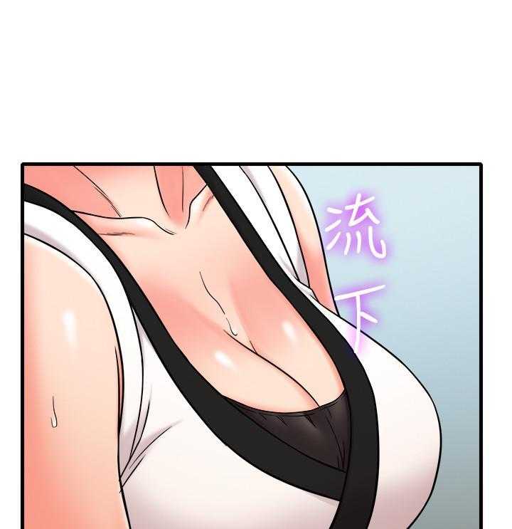 第37话 370